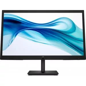 HP S3 Pro 322PV Monitor - FHD 21.5