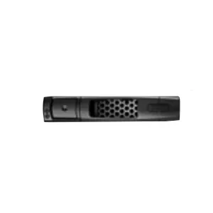 Lenovo ThinkSystem DE Series 3.84TB 1DWD 2.5