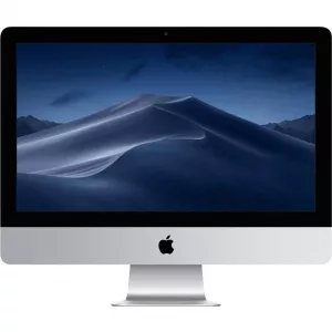 Apple iMac MHK33ZE/A