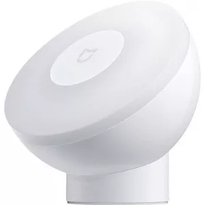 Xiaomi Lampa de veghe Motion Activated Night Light 2, 25 lumeni