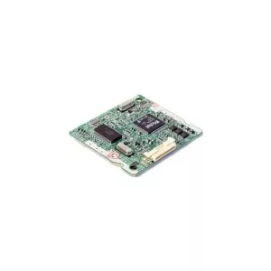 Panasonic kx-te82494x