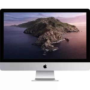 Apple iMac MXWV2RO/A