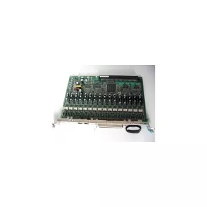 Panasonic kx-tda0174x
