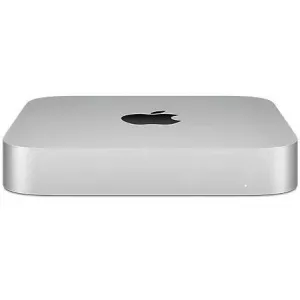 Apple Mac Mini MGNT3RO/A