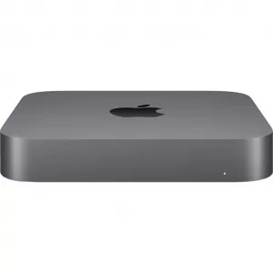 Apple Mac Mini mxng2ro/a