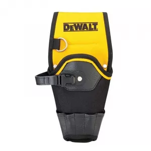 DeWALT P-DWST1-75653 Teaca pentru masina de insurubat