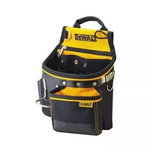 DeWALT P-DWST1-75652 Husa pentru ciocan si cuie