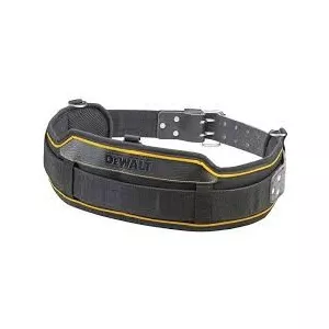 DeWALT P-DWST1-75651 Centura pentru scule