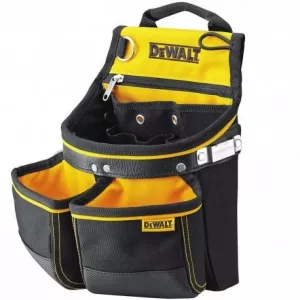 DeWALT P-DWST1-75650 Borseta pentru unelte