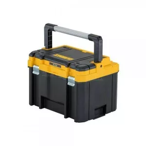 DeWALT P-DWST1-75774 Cutie scule cu maner lung