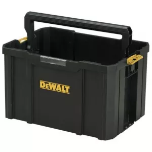 DeWALT P-DWST1-71228 Cutie pentru unelte cu maner