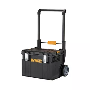 DeWALT DWST1-75668 Geanta depozitare portabila Toughsystem
