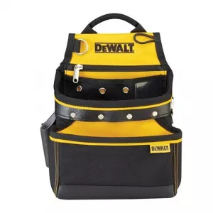 DeWALT P-DWST1-75551 Borseta multi-functionala