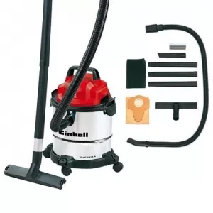 Einhell TC-VC 1812 S