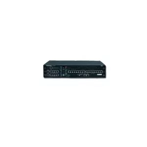 Panasonic KX-NCP500NE