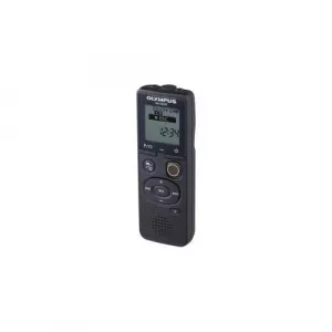 Olympus VN-541PC (V405281BE000)