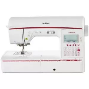 Brother INNOV-IS 1040SE