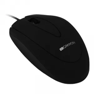 Canyon CNE-CMS1 black