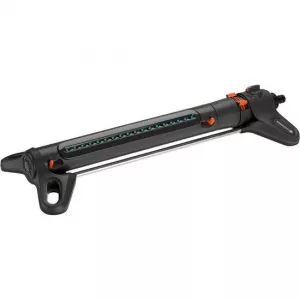 Gardena Aspersor Oscilant Aquazoom L