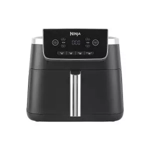 Ninja Air Fryer PRO AF140
