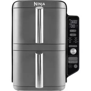 Ninja Double Stack XL SL400EU