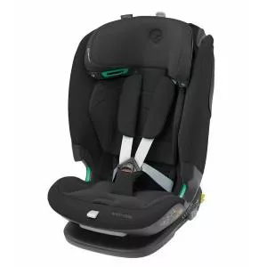 Maxi-Cosi Titan Pro2 I-Size AUTHENTIC GRAPHITE