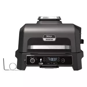 Ninja Woodfire Pro XL