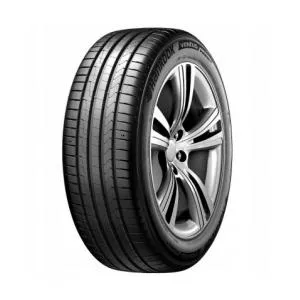 Hankook Ventus Prime 4 K135 215/45 R17 91Y