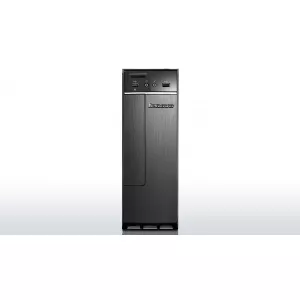 Lenovo IdeaCentre 300S (90DQ005JRI)
