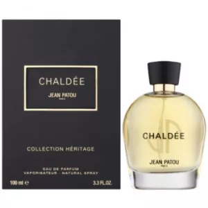 Jean Patou Chaldee EDP 100 ml
