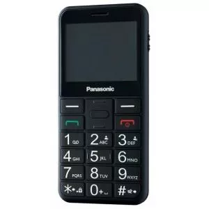 Panasonic KX-TU155EXBN