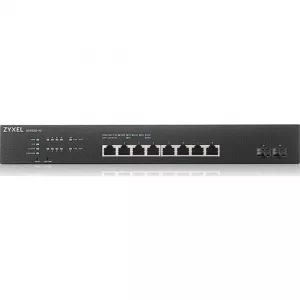 ZyXEL XS1930-10-ZZ0101F