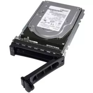Dell Unitate de stocare HDD Hot-Plug SATA 8TB 7.2K 6G 512e 3.5 inch CUS Kit