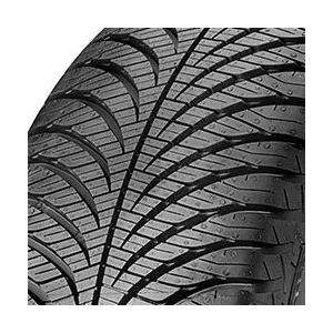Goodyear Vector 4 Seasons G2 215/65 R16 98H
