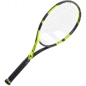 Babolat Racheta tenis Pure Aero