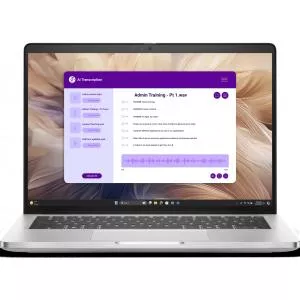 Dell Notebook Pro 14 Plus PB14250, 14