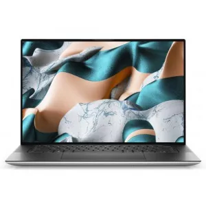 Dell XPS 15 9500 XPS9500I9642GTXWP