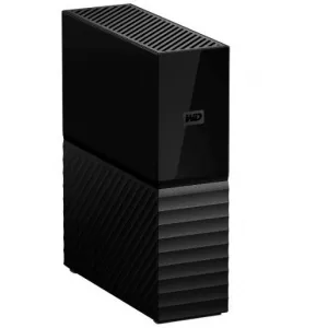 Western Digital Black 4TB (WD4004FZWX) - Compara preturi, oferte