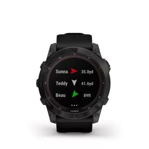 Fenix discount 5x pret