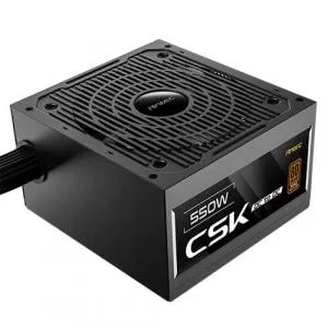 Antec Sursa CSK 550 DC, 550W