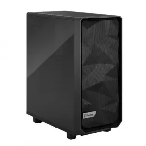 Fractal Design Meshify 2 Light TG Black