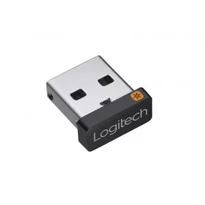 Logitech 910-005931