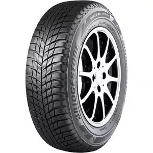 Bridgestone 225/40R18 92V Blizzak LM001 XL