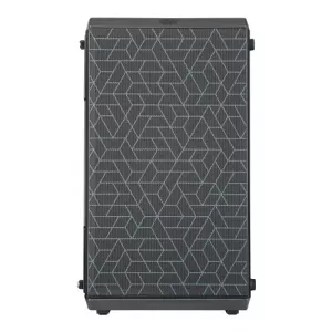 Cooler Master MASTERBOX Q500L MCB-Q500L-KANN-S00