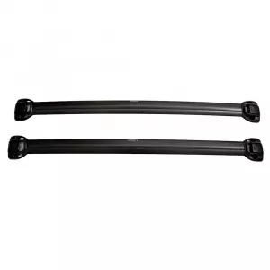 Dacia Set 2 bare transversale portbagaj Dodge Caravan si Grand Caravan 2001-2005