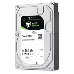 Seagate Exos 7E8, 1TB, SAS, 256MB, 3.5inch