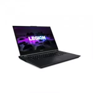 Lenovo Legion 5-17ACH 82K0003LPB