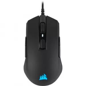 Corsair M55 PRO
