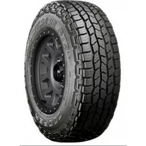 Cooper DISCOVERER AT3 265/70 R17 112S
