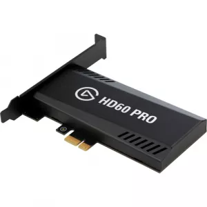 Corsair Elgato Game HD60 Pro